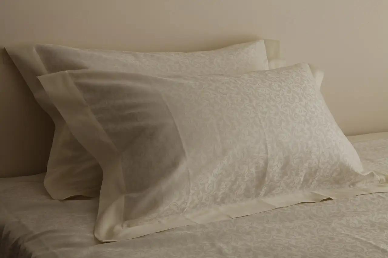 Aldenhuijsen bedden kopen? Kwaliteit en comfort voor elke