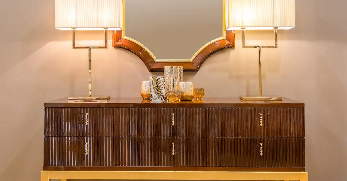 Art deco bedden kopen | Stijlvolle en luxe