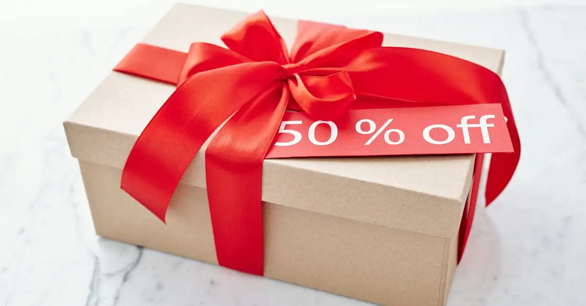Auping bedden sale: Ontdek de beste aanbiedingen nu