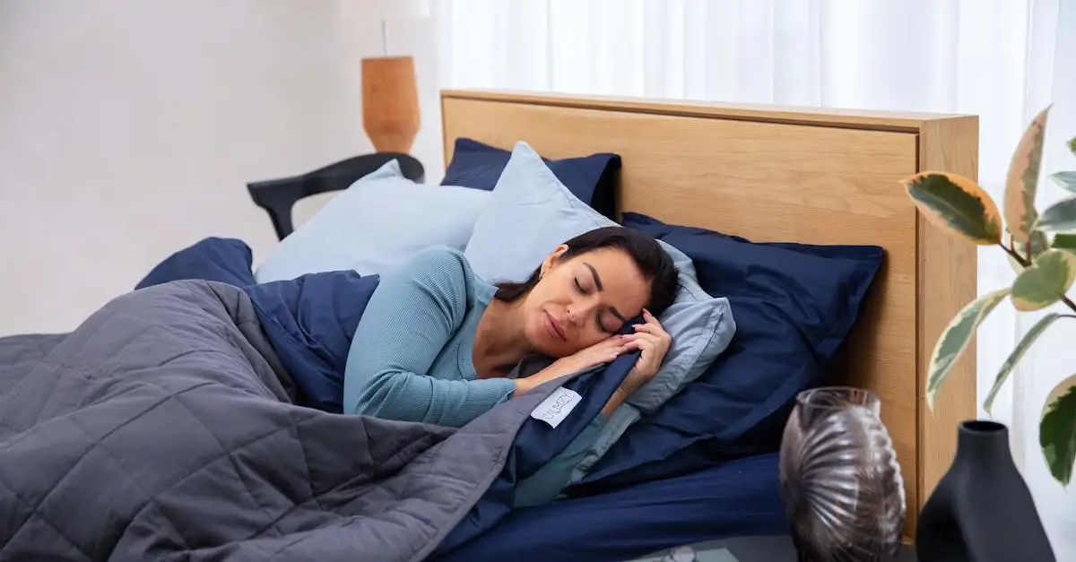 Koop complete bedden, inclusief matras en bedbodem.
