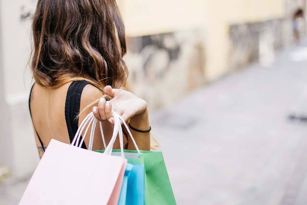 Bedden in Doetinchem kopen? Ontdek ons assortiment