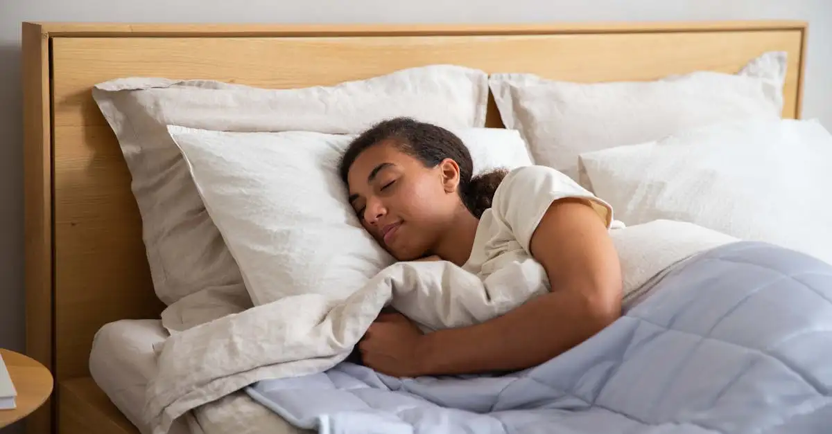 Bedden Eijerkamp: Kwaliteit en Comfort voor Elke Slaapkamer