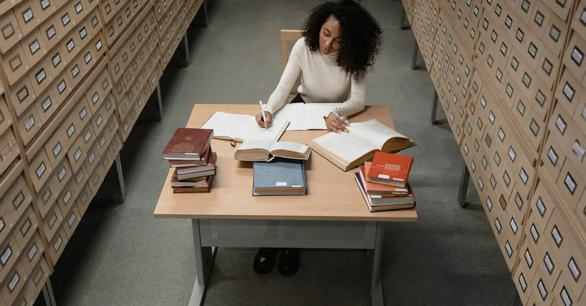 Ikea bedden met lades kopen? Bekijk ons assortiment