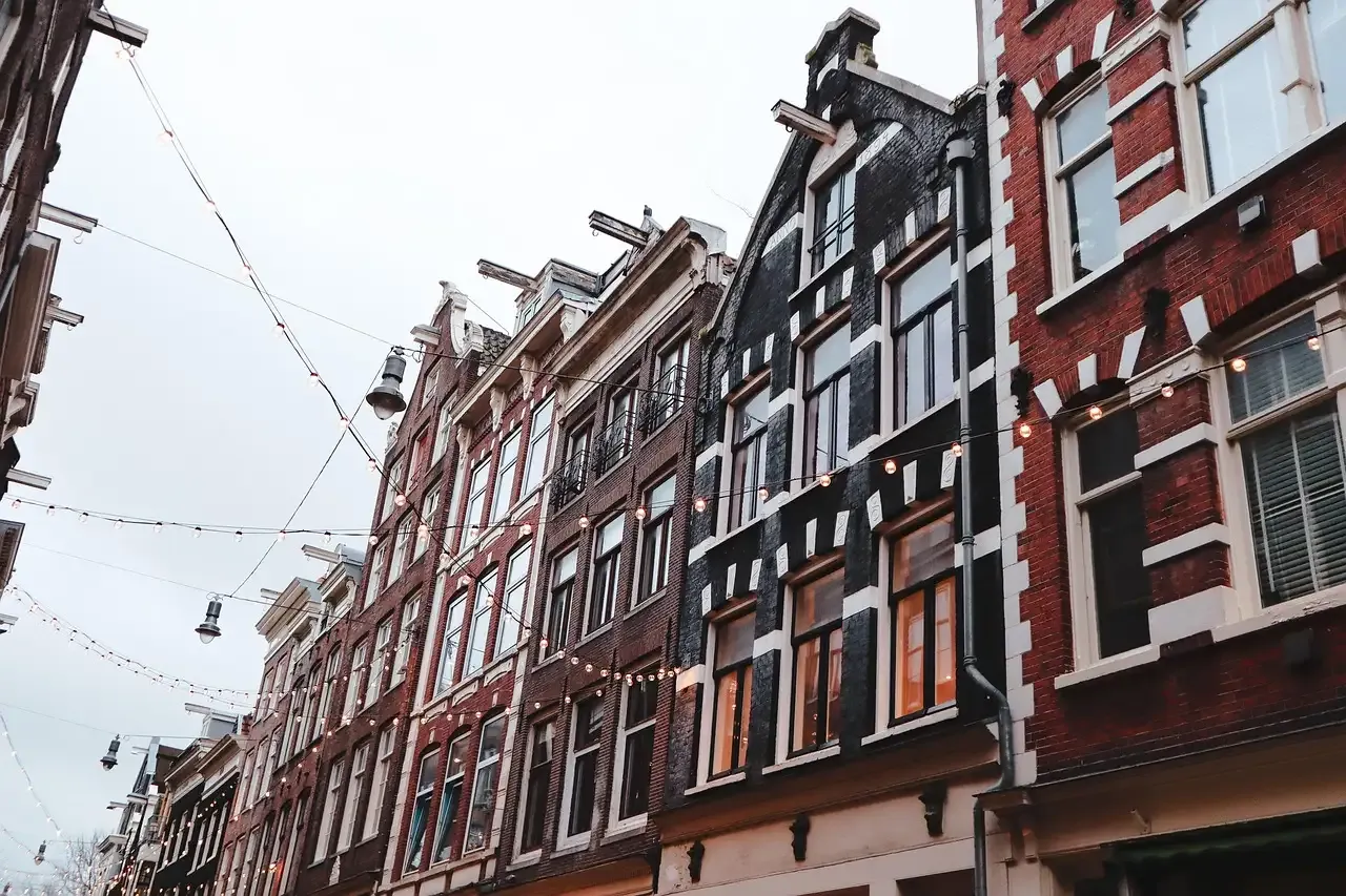 Bedden kopen in Amsterdam? Groot assortiment