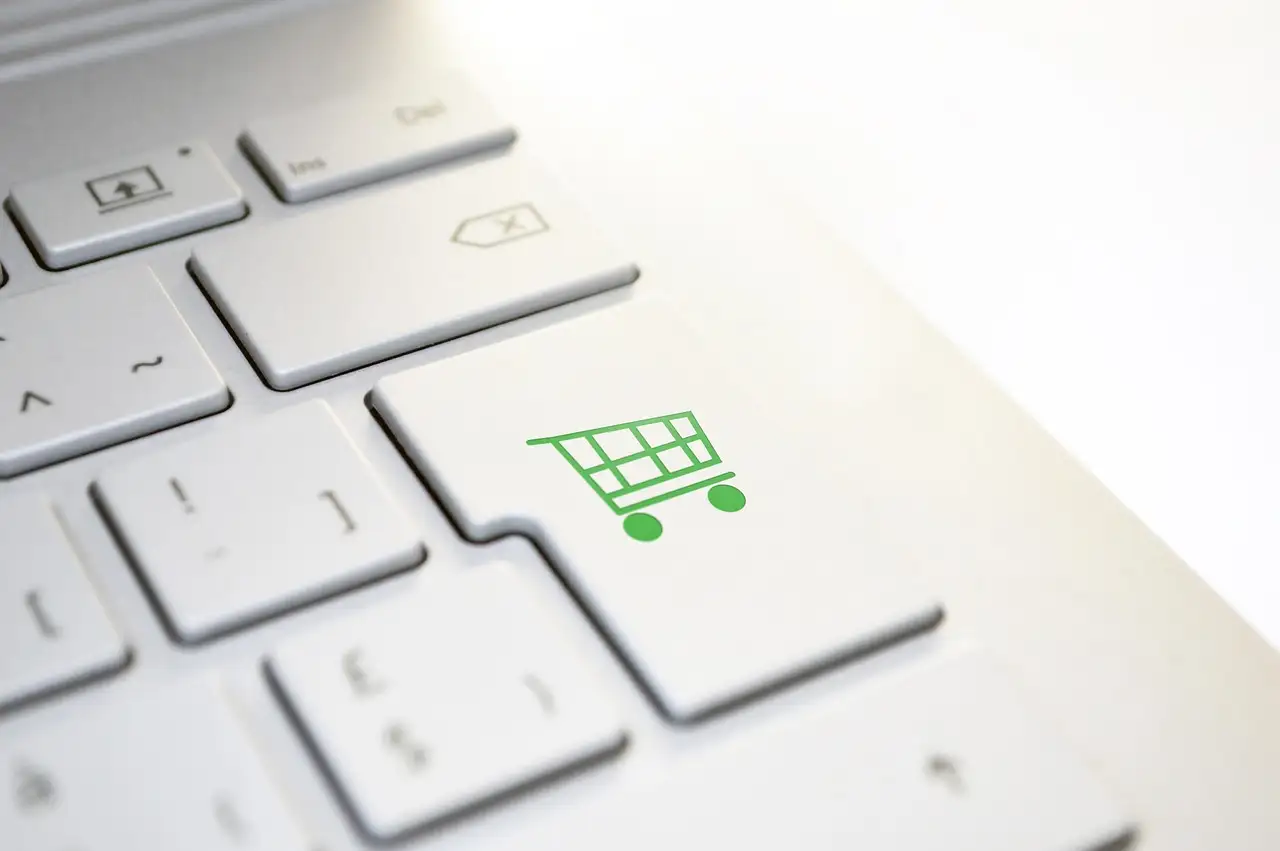 Goedkope bedden kopen online? Vind de perfecte aanbiedingen.