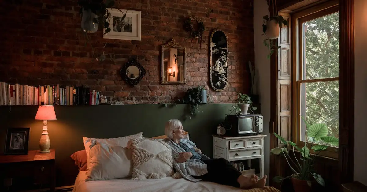 Bedden kopen: Vind uw perfecte matras en bedframe