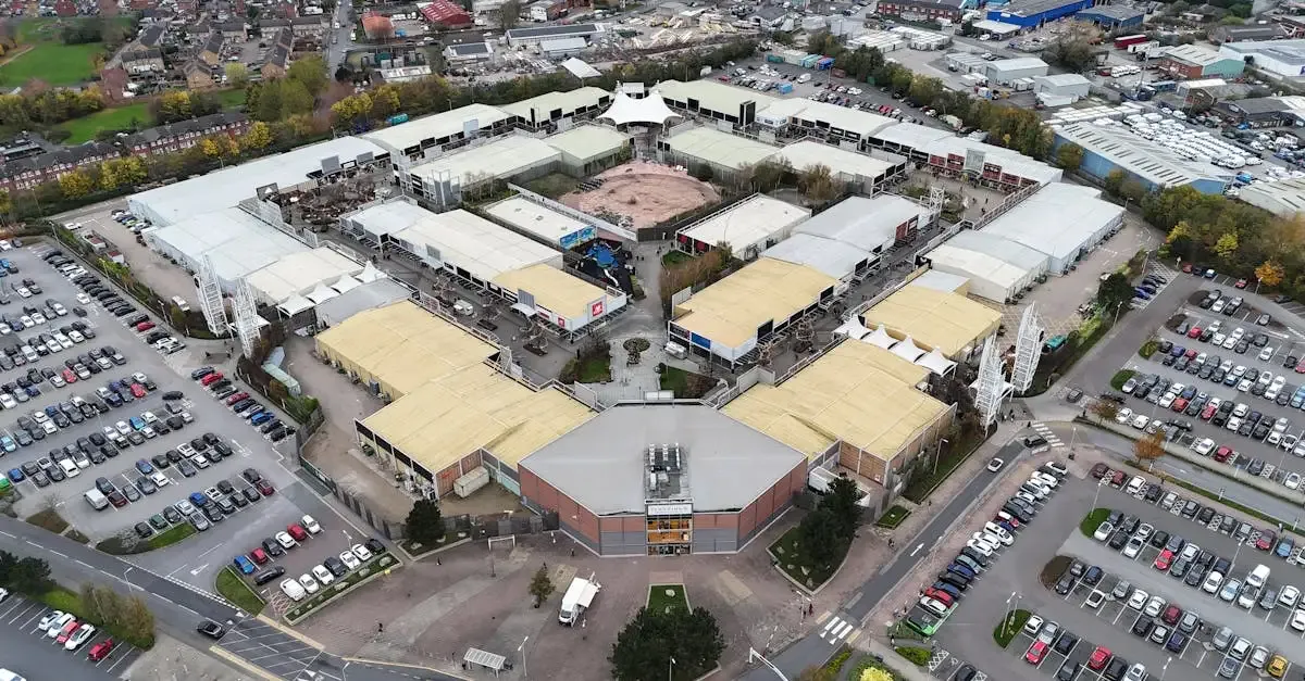 Bedden outlet Amersfoort: Kwaliteitsbedden tegen scherpe