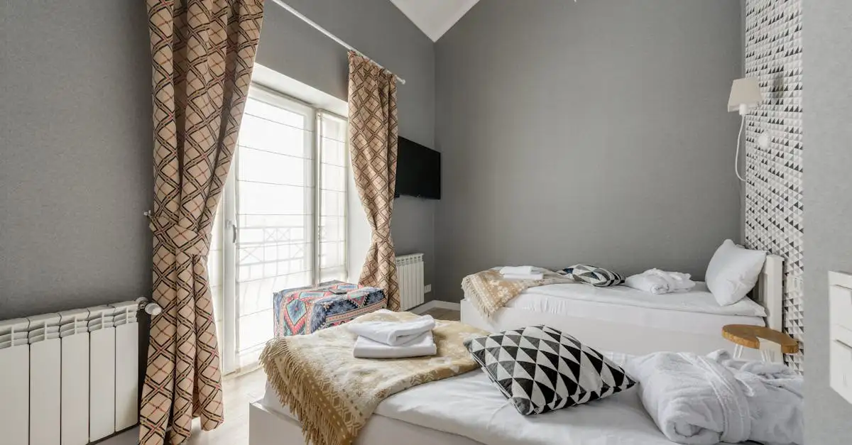 Bedden in Schijndel: vind het perfecte bed