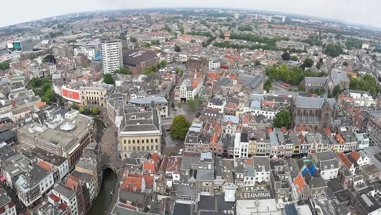 Bedden Utrecht kopen? Kwaliteit en service bij uw specialist