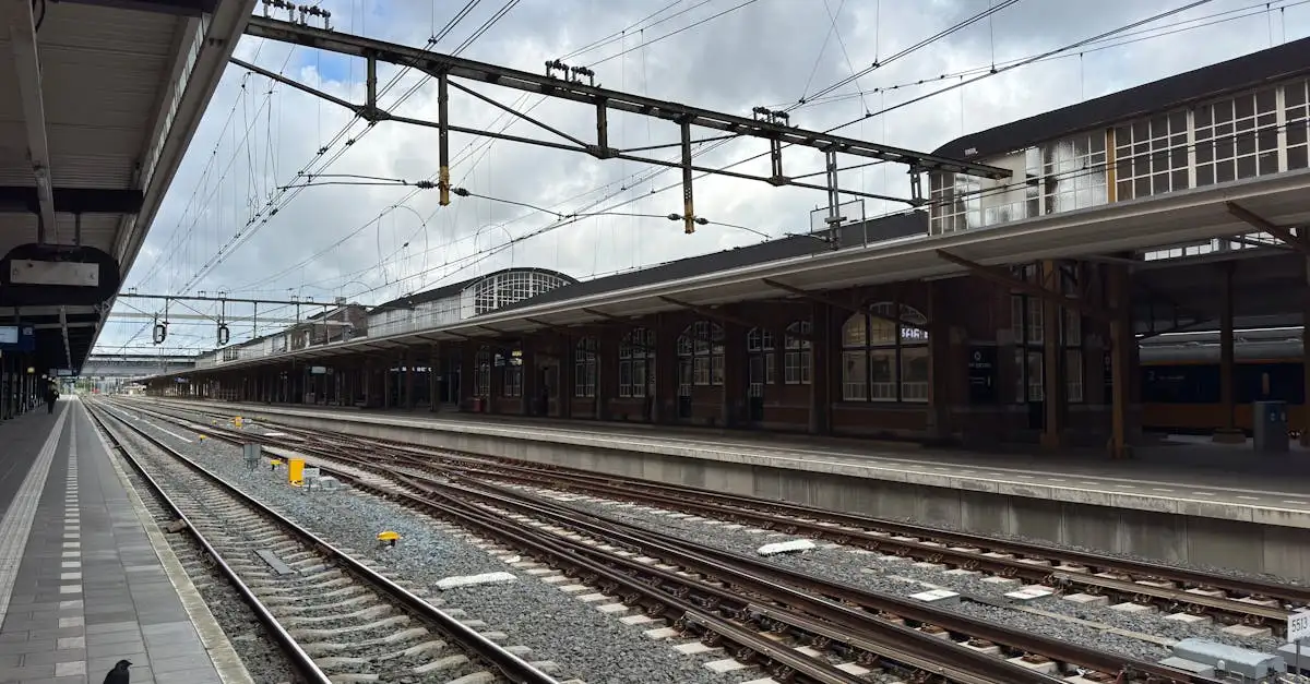 Bedden winkel Amersfoort | Kwaliteitsbedden en matrassen