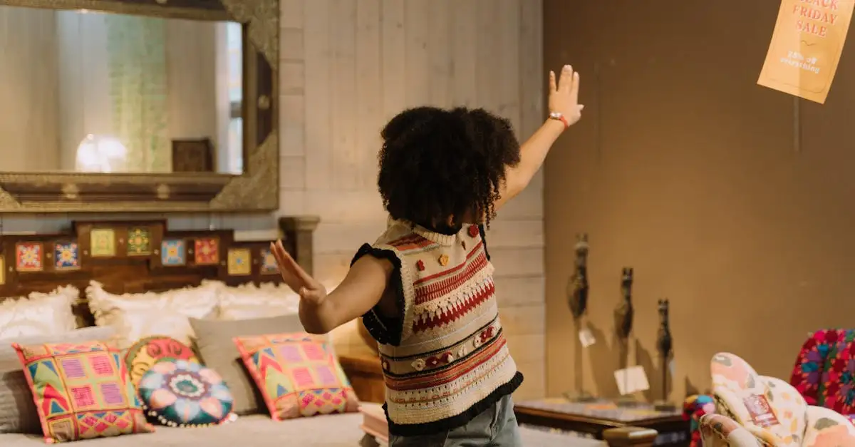 Bedden winkels in Den Bosch kopen | Kwaliteit en service