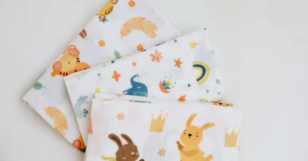 Het bedden en babyhuis: Kwaliteitsbedden en babyartikelen
