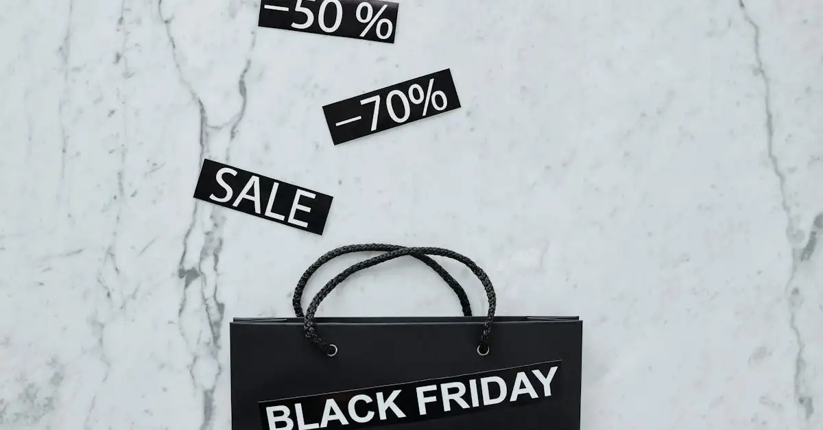 Ikea bedden aanbieding: Vind de beste deals