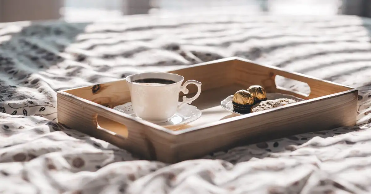 Ikea Boxspring Bedden Kopen | Comfortabel Slapen