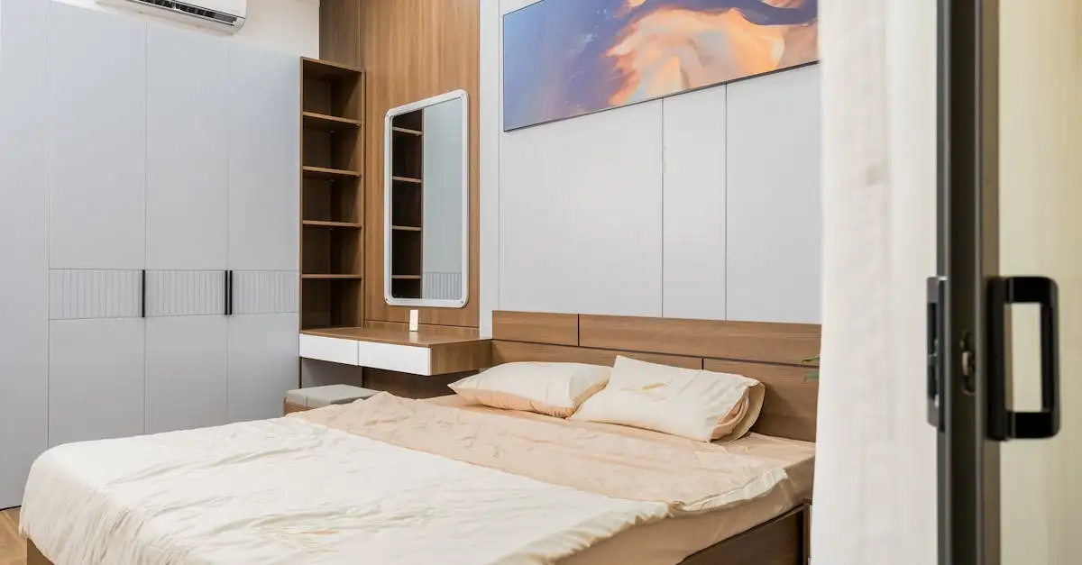 Ikea bedden en slaapbanken kopen | Comfortabel slapen