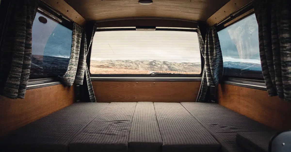 Knaus 460 met enkele bedden kopen? Vind jouw caravan