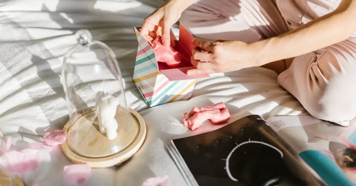 Auping bedden op Marktplaats: tips en aanbiedingen