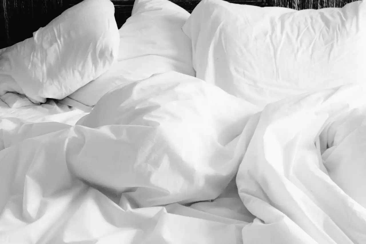 Gratis bedden vinden op Marktplaats: tips en tricks