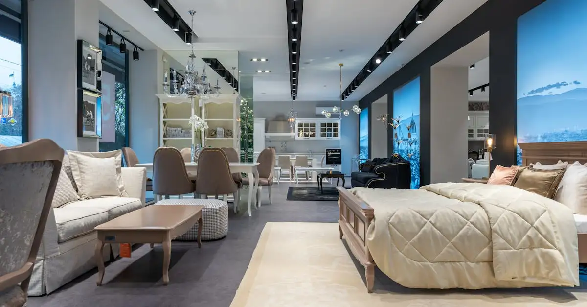 Showroommodellen bedden kopen | Bekijk onze collectie