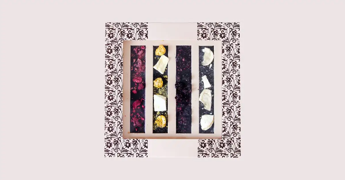 Speciale bedden kopen? Ontdek ons unieke assortiment