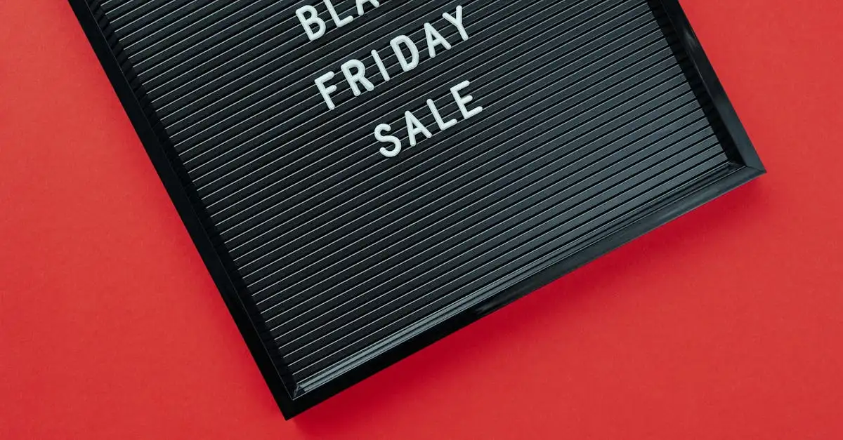Tempur bedden aanbieding: Kwaliteit en comfort voordelig