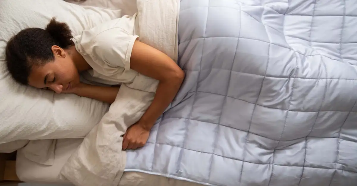 Verbruggen bedden: Kwaliteit en comfort voor een goede