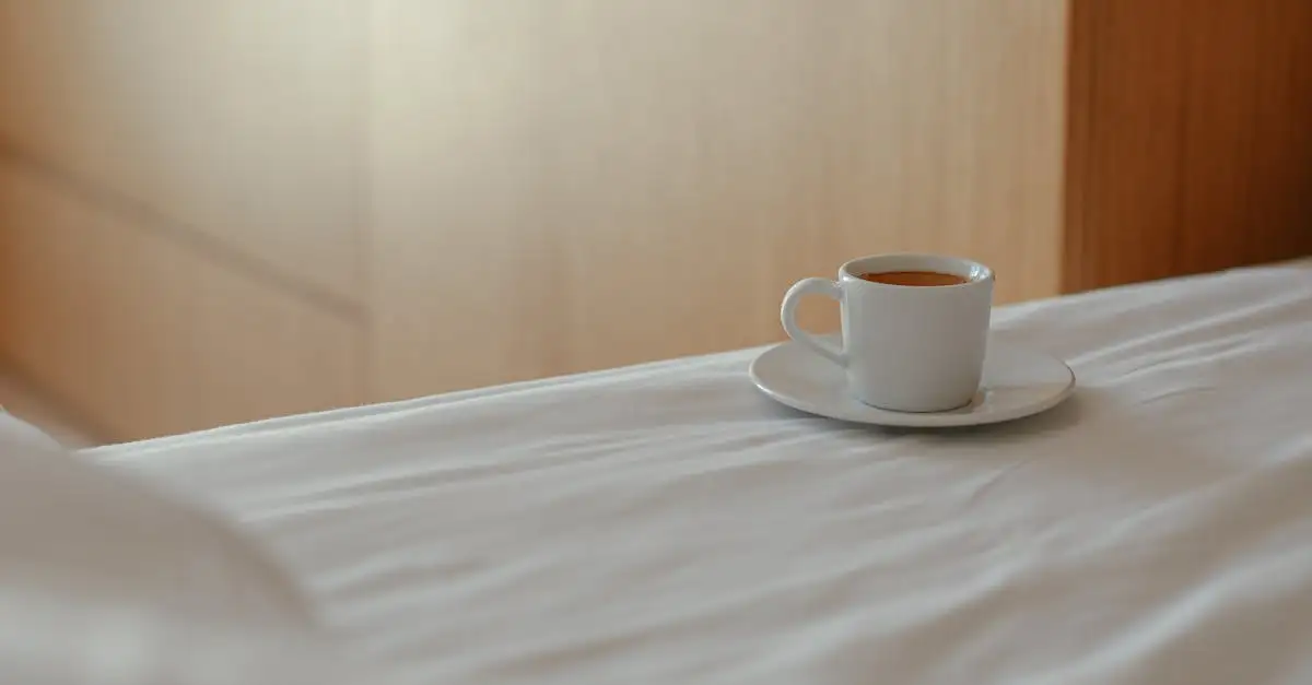 Zweedse bedden kopen? Ontdek onze comfortabele collectie